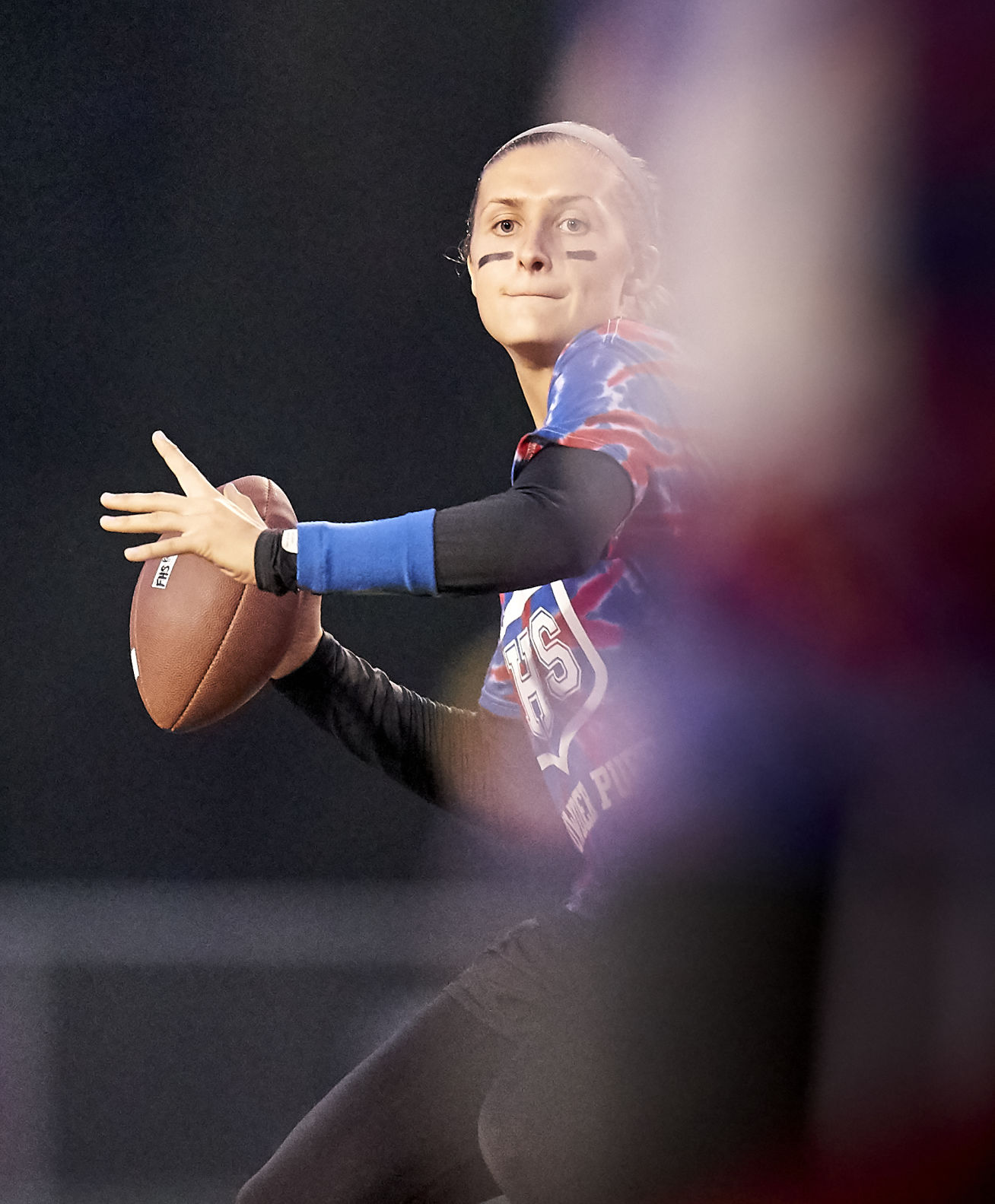 191029 POWDERPUFF 6.jpg